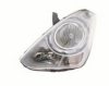 HYUNDAI 921014H010 Headlight